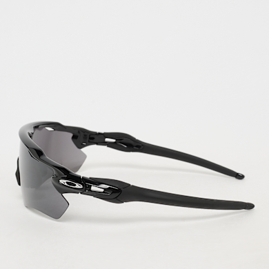 Oakley Radar EV Path zwart | 0OO920892085238 | SNIPES