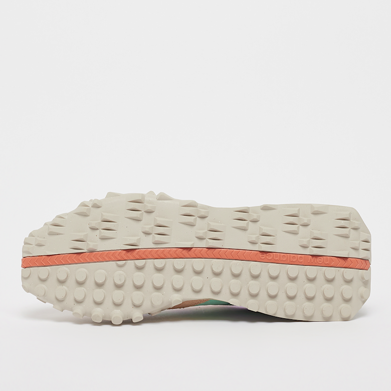 New Balance XC72 pourpre | UXC72CB | SNIPES