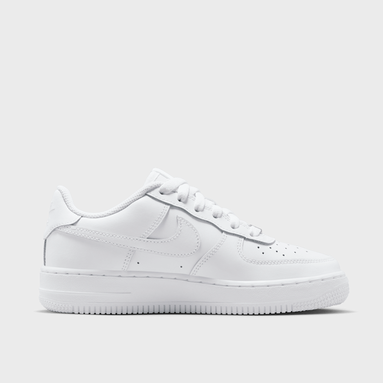 Nike Air Force 1 LE (GS) weiß (FV5951-111)