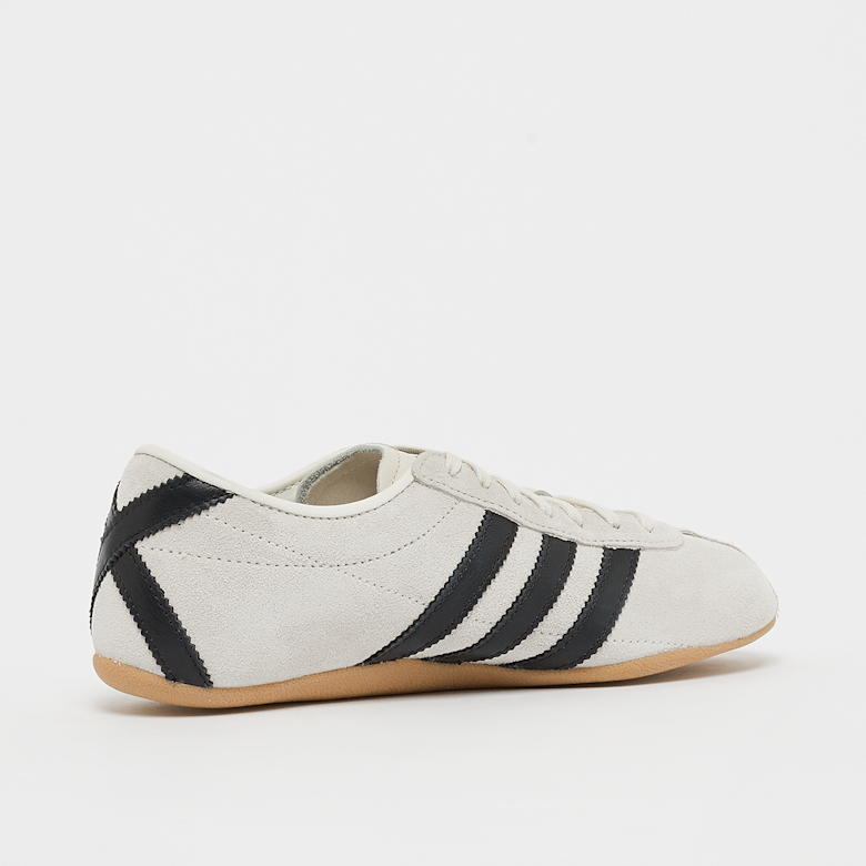 adidas Originals Tokyo Sneaker W beige (JI0182)