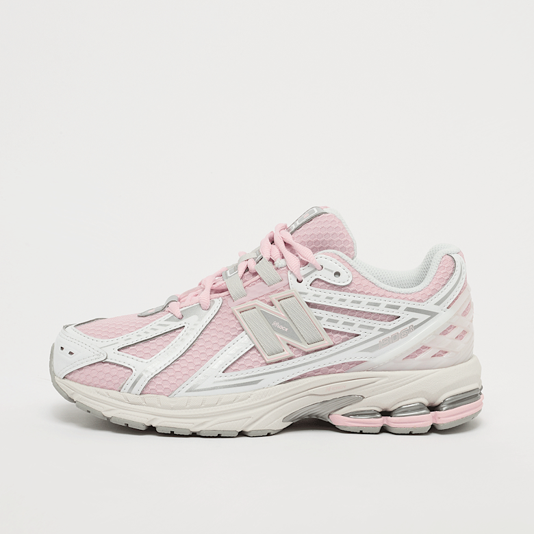 New Balance 1906 (GS) blanc (GC1906CW)