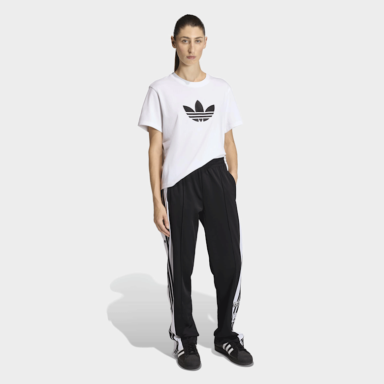 adidas Originals Adibreak Trackpants zwart | KD2932 | SNIPES