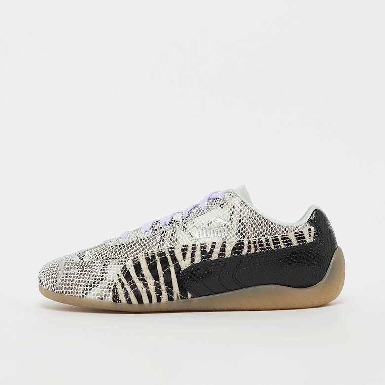 pusuke　0718 PUMA Speedcat Mixed Feel multicolor | 407860 01 | SNIPES