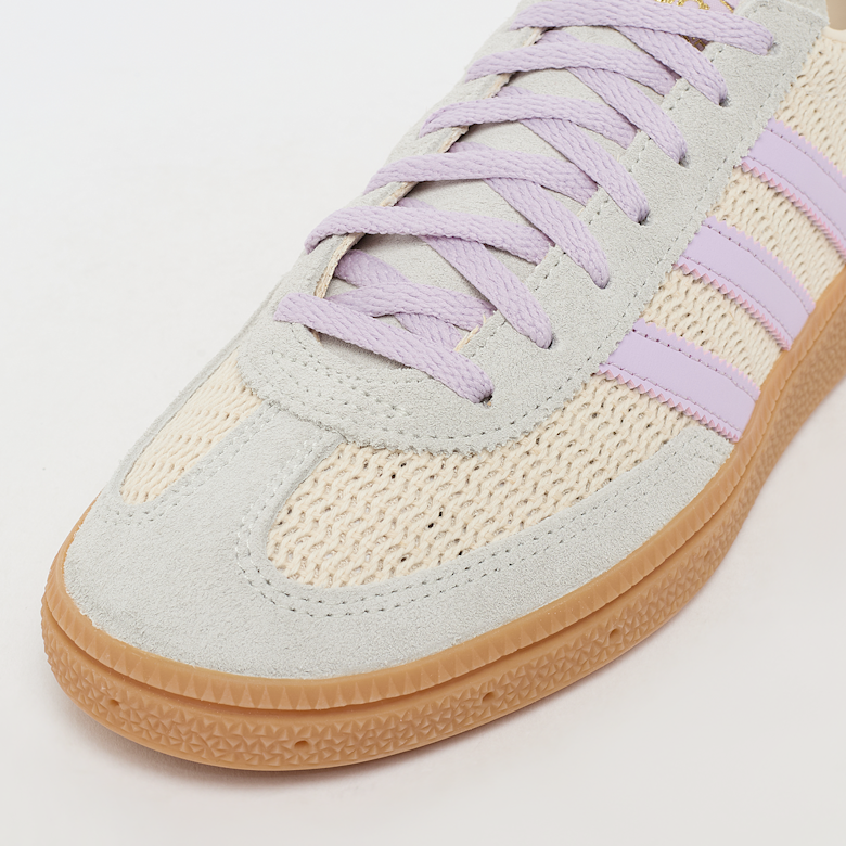adidas Originals Handball Spezial W multicolor | LA3916 | SNIPES