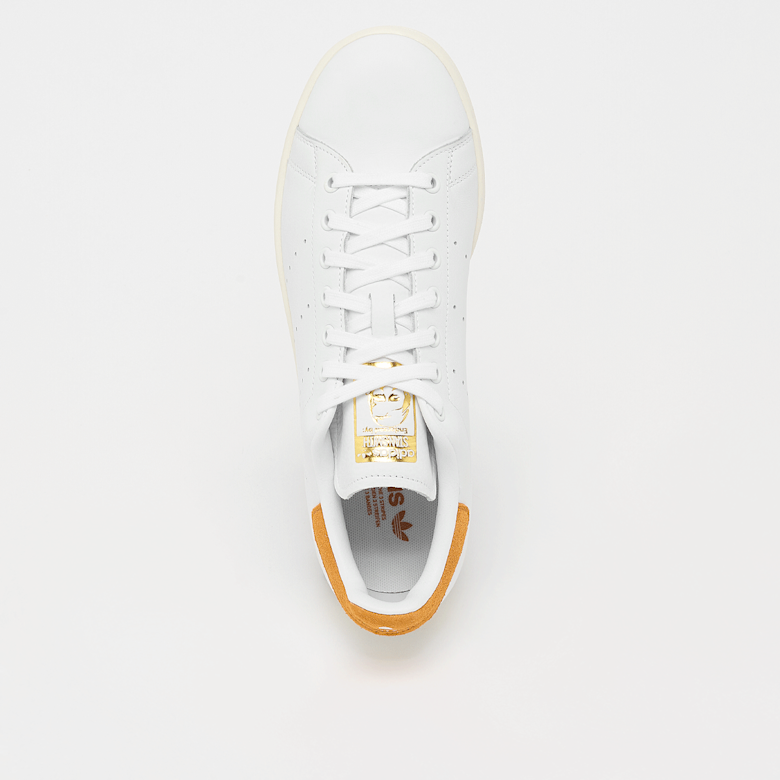 adidas Originals Stan Smith wit | JH7426 | SNIPES