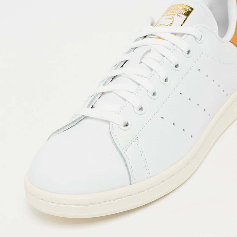 adidas Originals Stan Smith wit | JH7426 | SNIPES