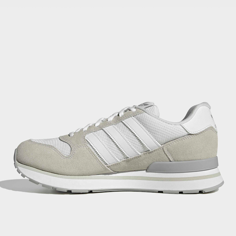adidas Originals ZX 500 RS grijs | KJ2600 | SNIPES