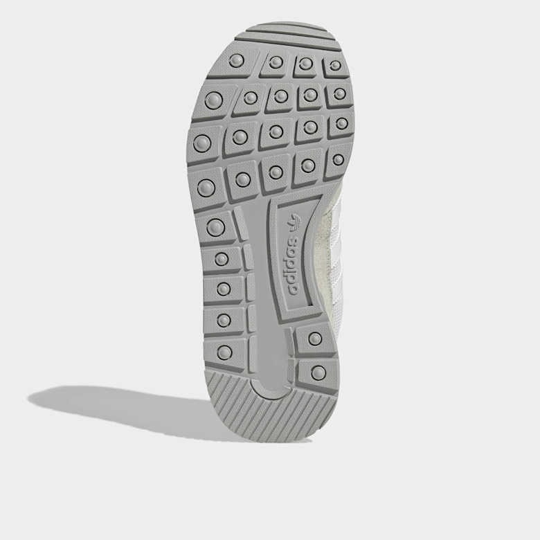 adidas Originals ZX 500 RS grijs | KJ2600 | SNIPES