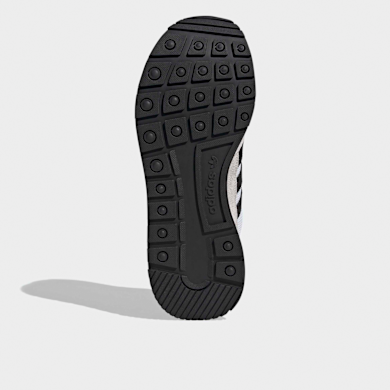 xxx　904545 adidas Originals ZX 500 RS grijs | IH7273 | SNIPES