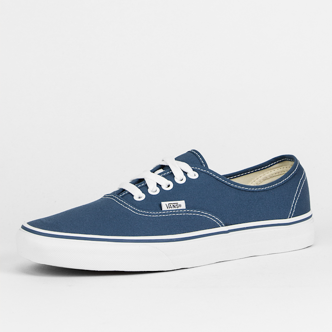 Vans Authentic azul 1716 2