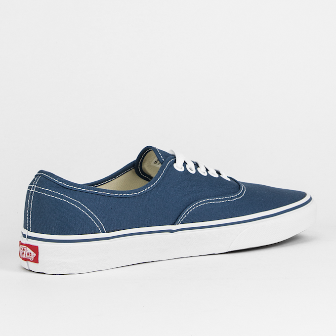 Vans UA Authentic navy plava 1716 3
