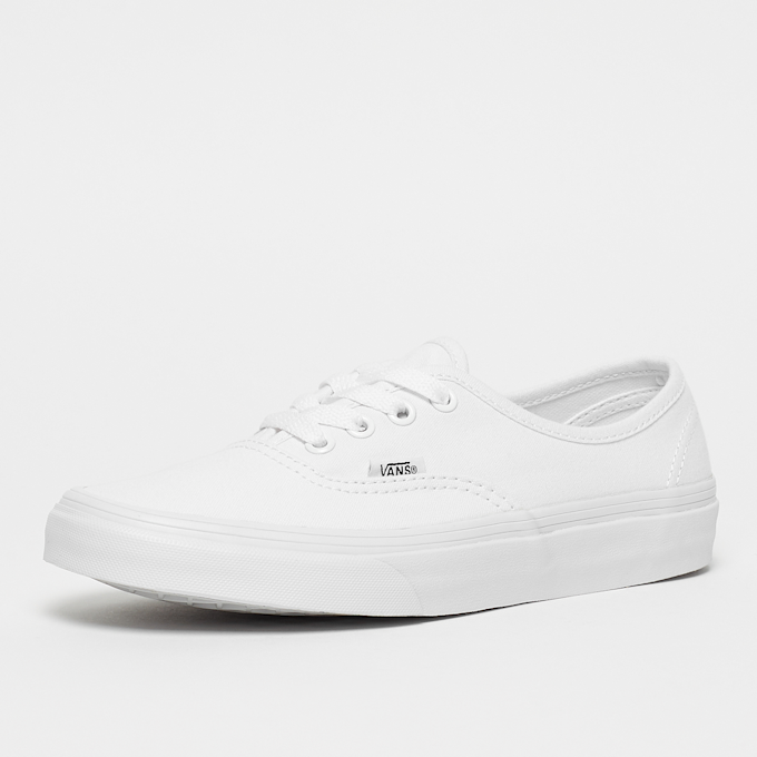 Vans Authentic wit 1749 2