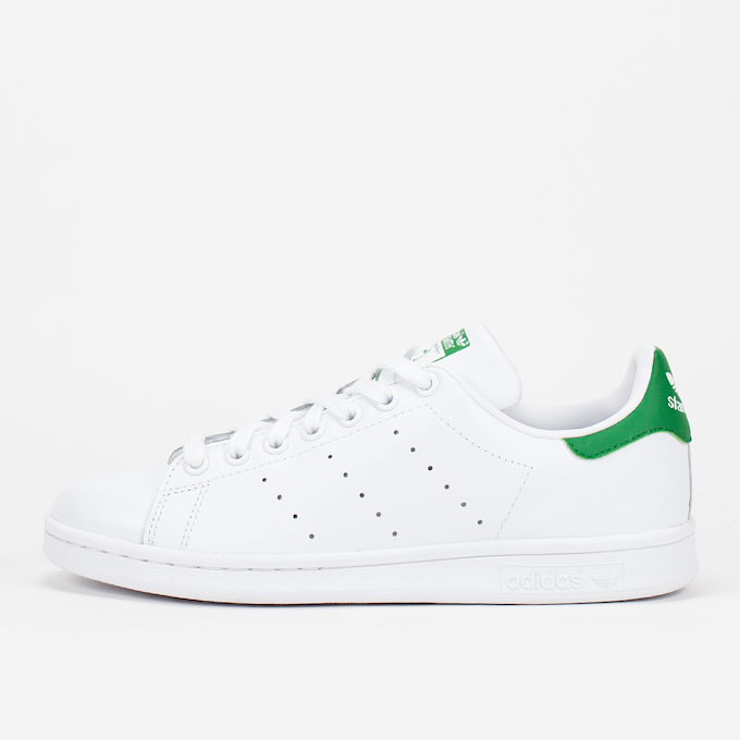 adidas Originals Sneaker Stan Smith blanc 1774 1