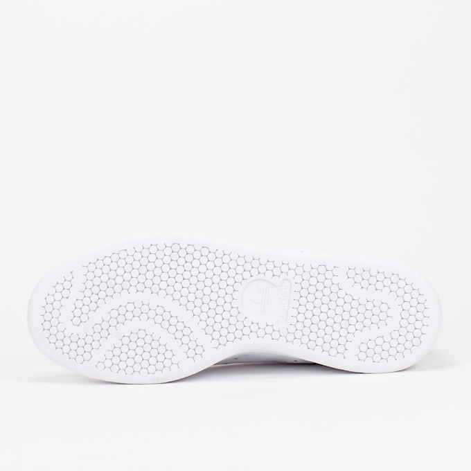 adidas Originals Sneaker Stan Smith blanc 1774 4