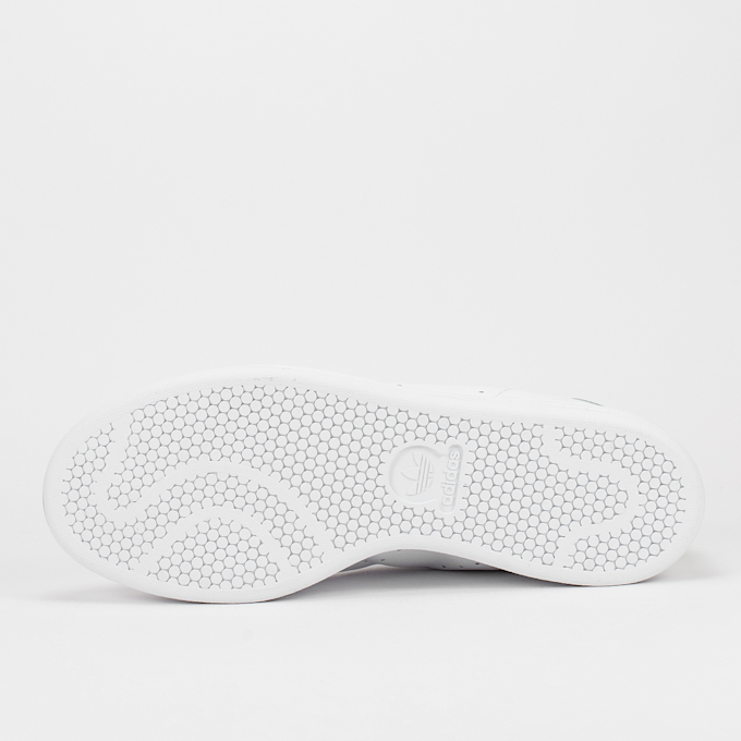 adidas Originals Stan Smith Sneaker branco 1781 4