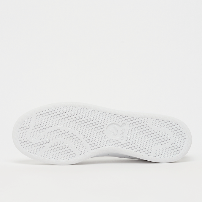 adidas Originals Stan Smith Weiss 1781 4