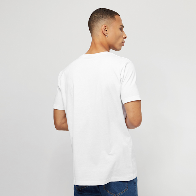 Mister Tee Pray blanc 1788 3