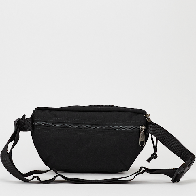 Eastpak Hipbag Springer czarny 1796 2