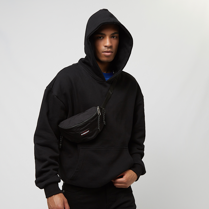 Eastpak Hipbag Springer preto 1796 3