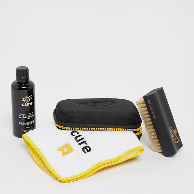 Crep Protect Crep Cure multicolor 1807 1