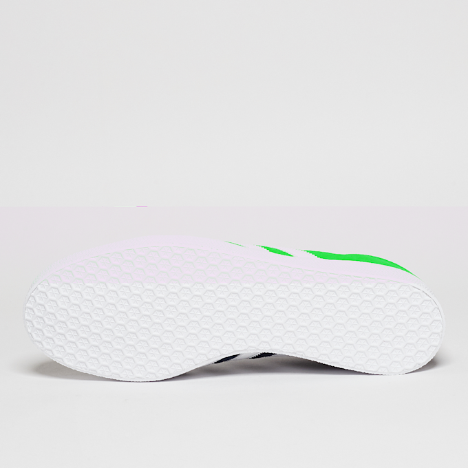 adidas Originals Sneaker Gazelle bleu 1808 4