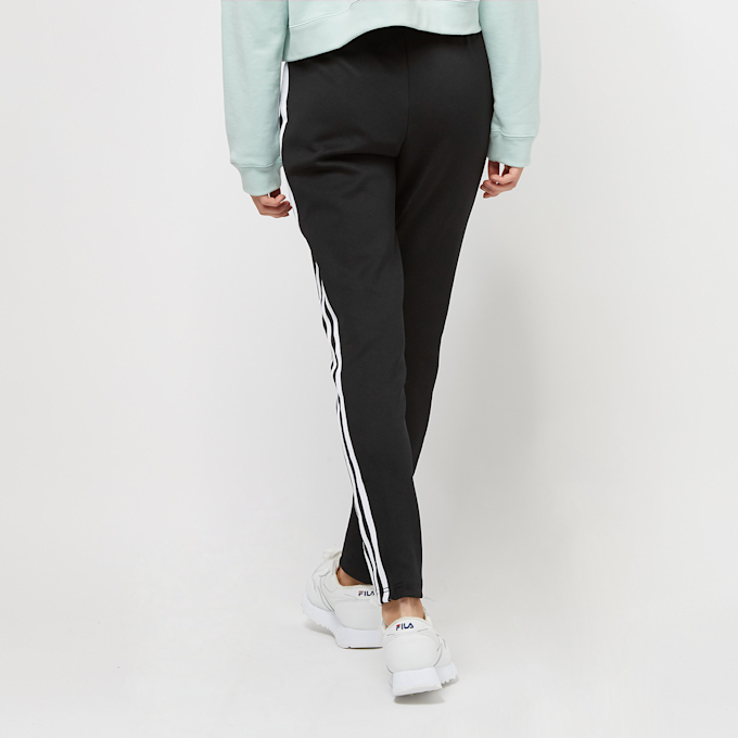 adidas Originals adicolor Superstar Slim Trainingshose zwart 1815 3