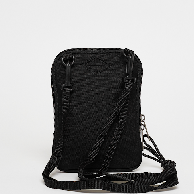 Eastpak Umhängetasche Buddy schwarz 1816 2