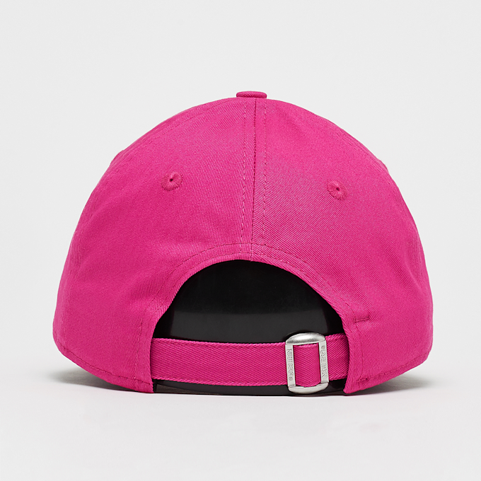 New Era 9Forty Fashion Essential MLB New York Yankees rose 1842 2