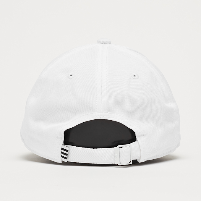 adidas Originals adicolor Baseball Cap branco 1857 2