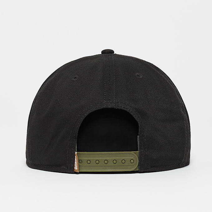 DJINNS 6 Panel Aztec multicolor 1868 2