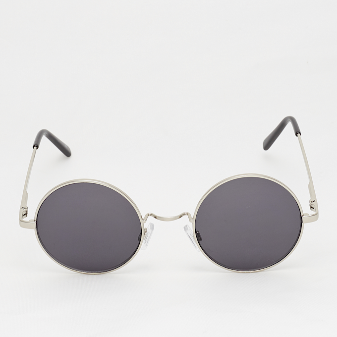 SNIPES Snipes Eyewear silber 1870 1