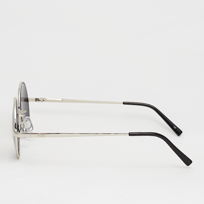 SNIPES Snipes Eyewear zilver 1870 2