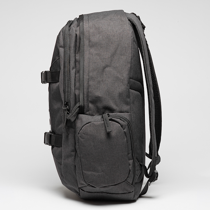 SNIPES Rucksack Skate grigio 1871 2
