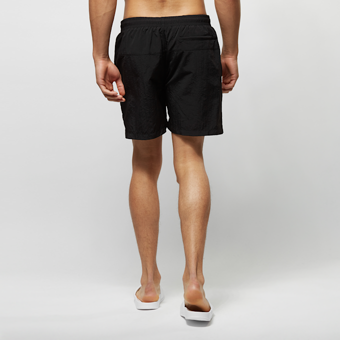 Urban Classics Block Swim Shorts negro 40666 3