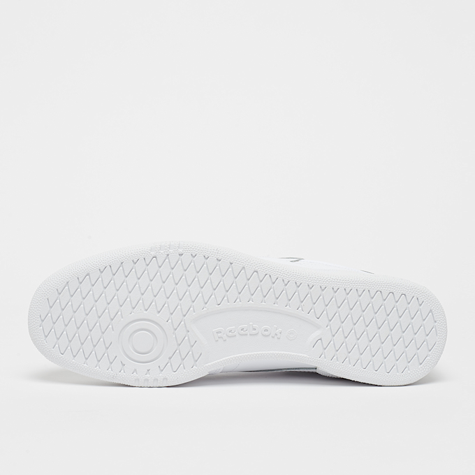 Reebok Club C 85 blanc 1896 4