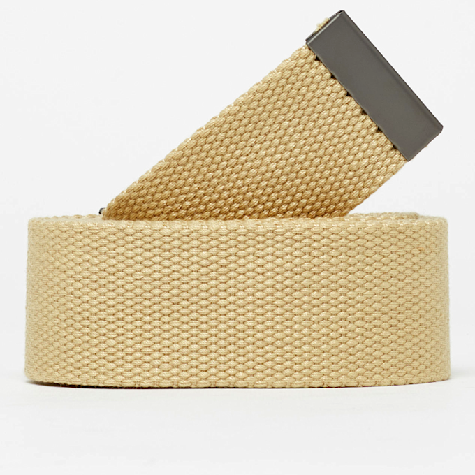 Urban Classics 01531784 beige 1906 2