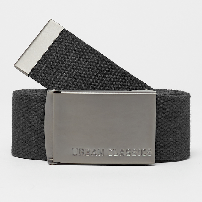 Urban Classics 01531792 noir 1907 1