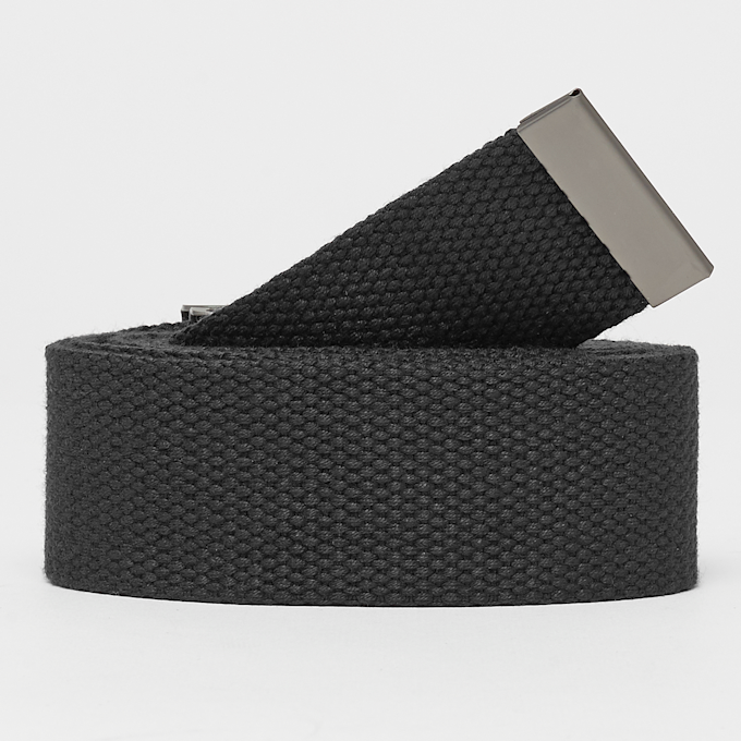 Urban Classics 01531792 zwart 1907 2