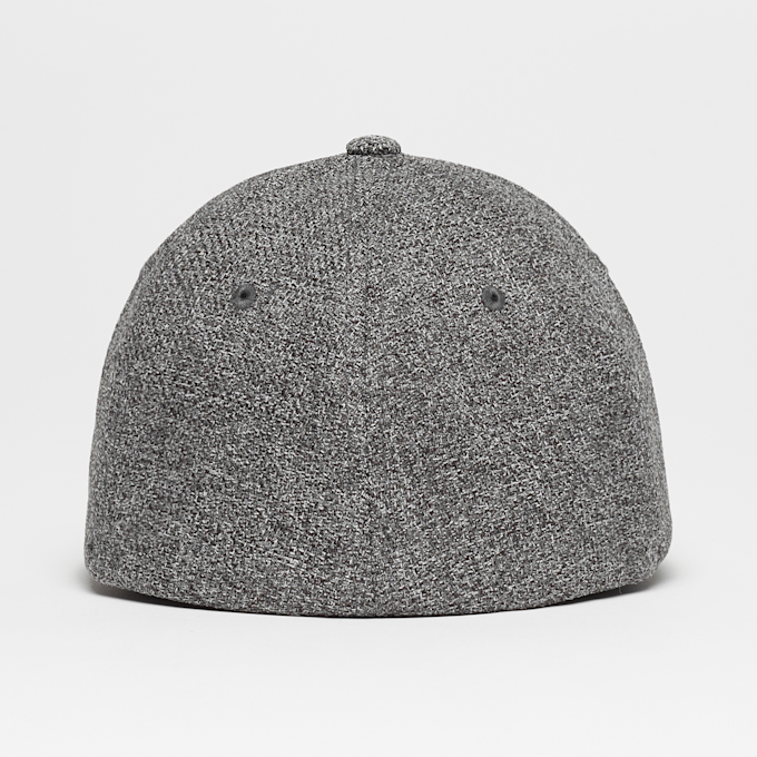 Flexfit Melange Cap Gris 1908 2