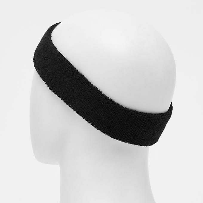 Nike Swoosh noir 1917 2