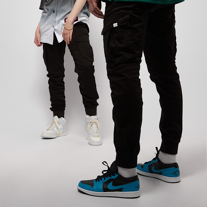 Reell Reflex Cargo crna 1948 1