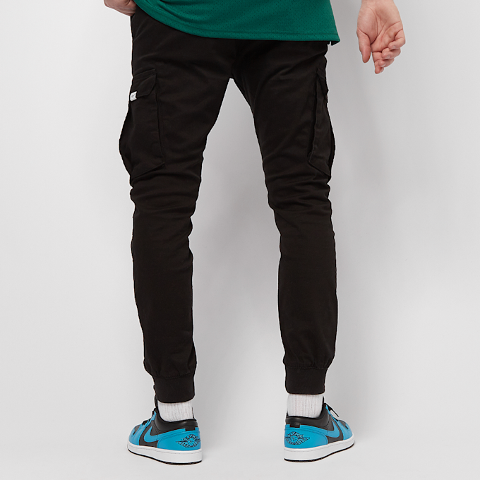 Reell Reflex Cargo crna 1948 3