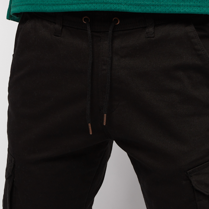 Reell Reflex Cargo noir 1948 4