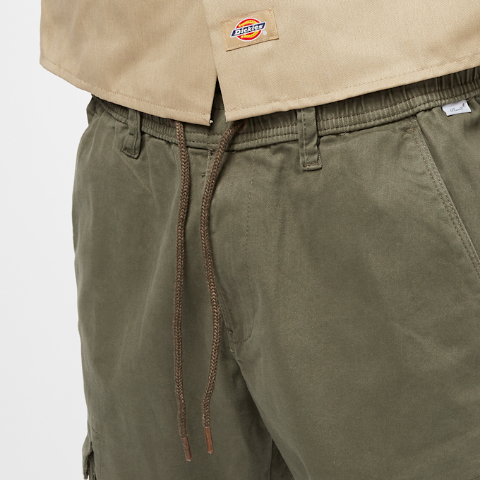 Reell Reflex Cargo groen 1949 5