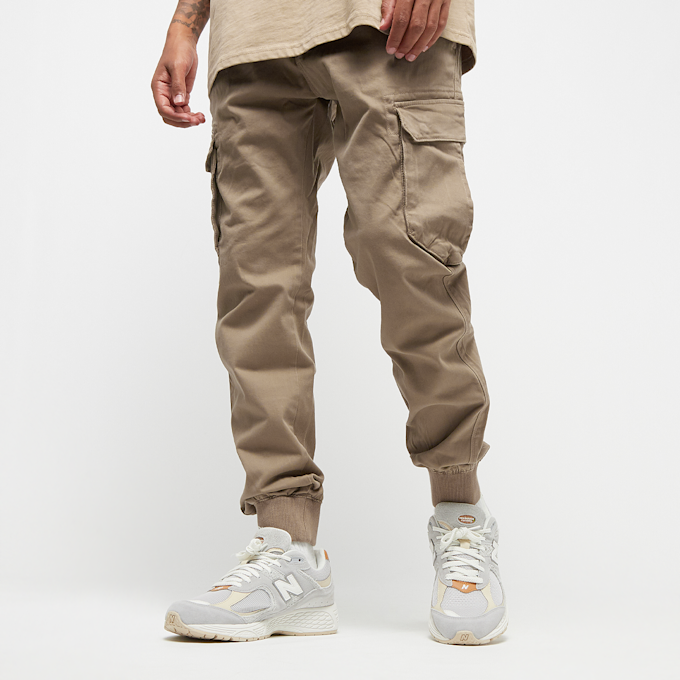 Reell Reflex Rib Cargo beige 1950 1