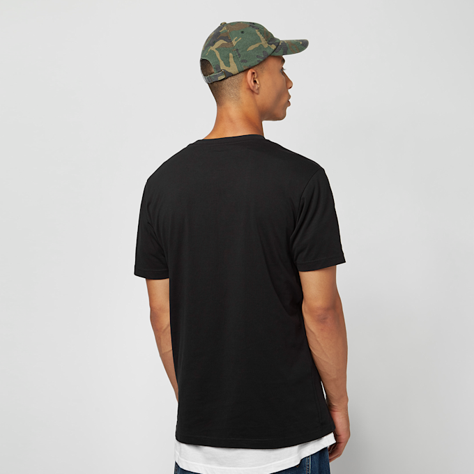 Mister Tee Pray 2.0 schwarz 1952 3