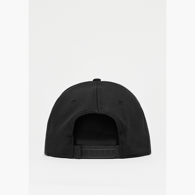 Jordan Jumpman czarny 1962 2