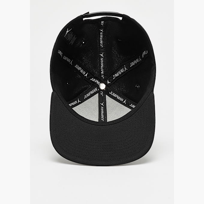 Jordan Jumpman crna 1962 3