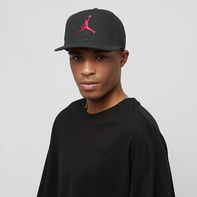 Jordan Jumpman zwart 1962 4