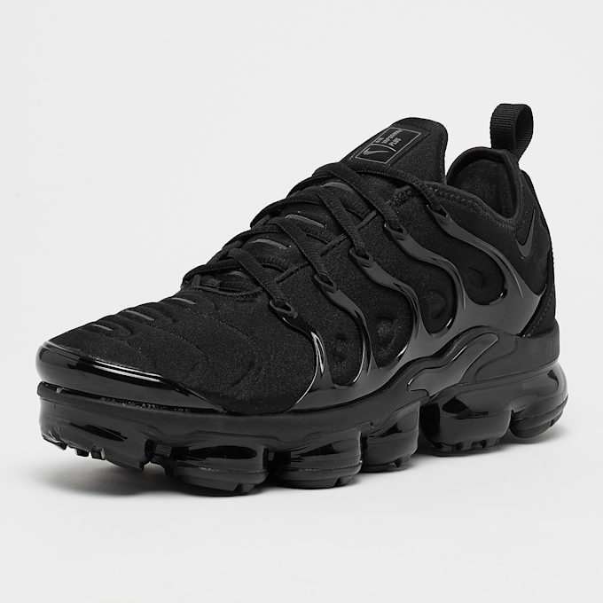 Nike Air VaporMax Plus schwarz 1963 2